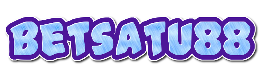 betsatu88